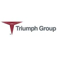 triumph group logo