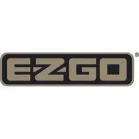 e-z-go logo