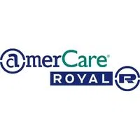 Amercare Royal logo