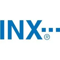 inx logo
