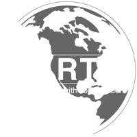 Earth with John Holden official logo